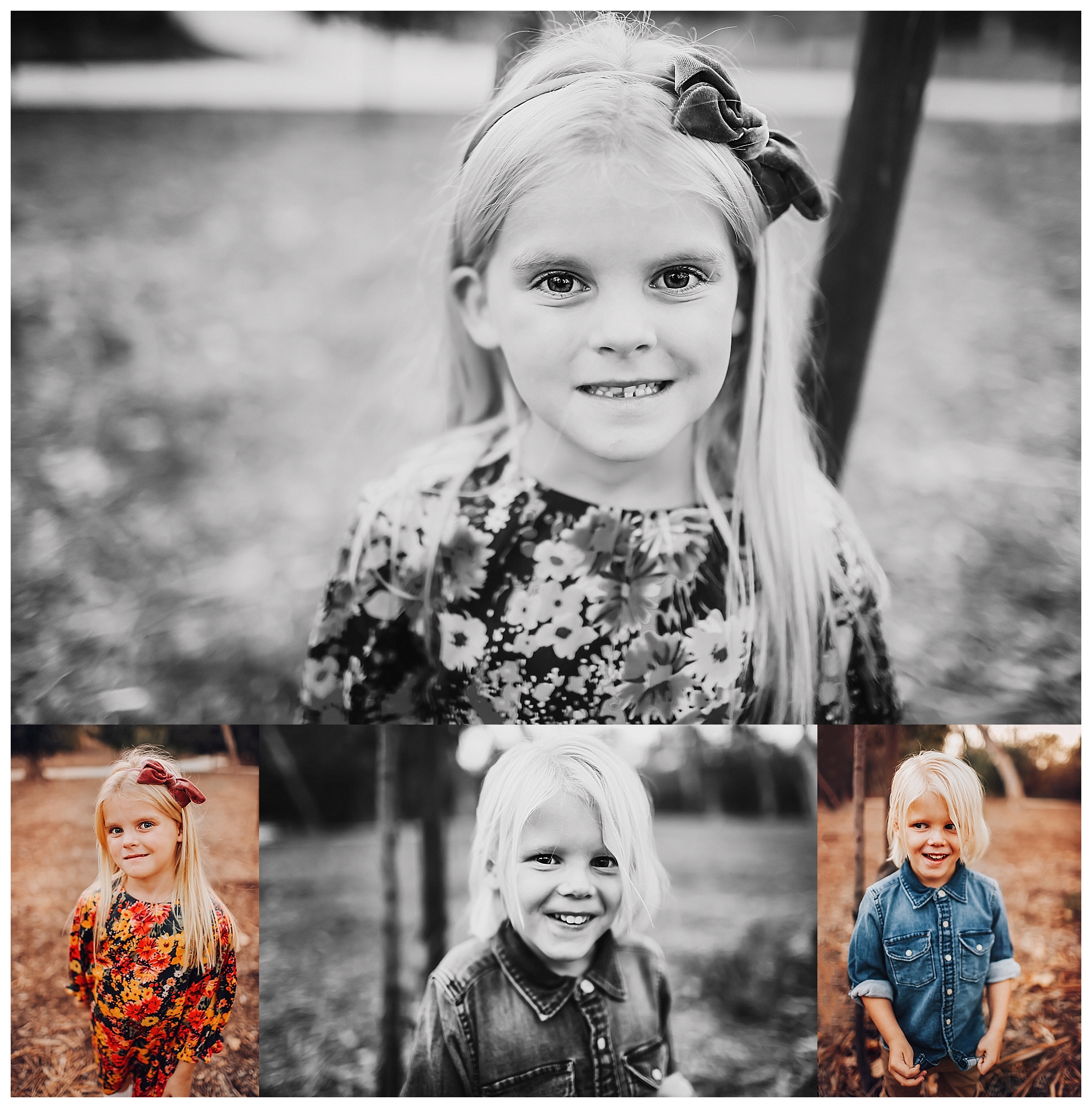 ORANGE COUNTY CALIFORNIA FAMILY PHOTOGRAPHER